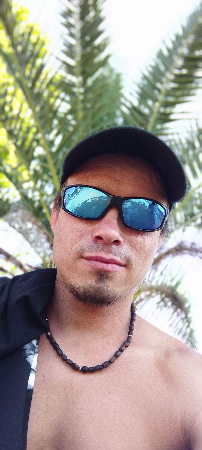 ���������� ����, ���� ������� ������, 34 ����, ������������ ��� ������, ����� � ���������