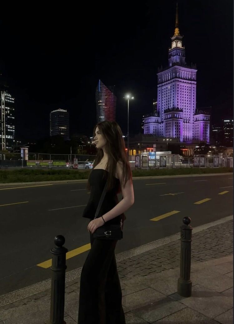 ���� 55692121 ������� ��������, 22 ����, ���� ���������� � ����������