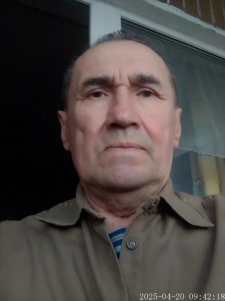  51004291  , 71 ,    