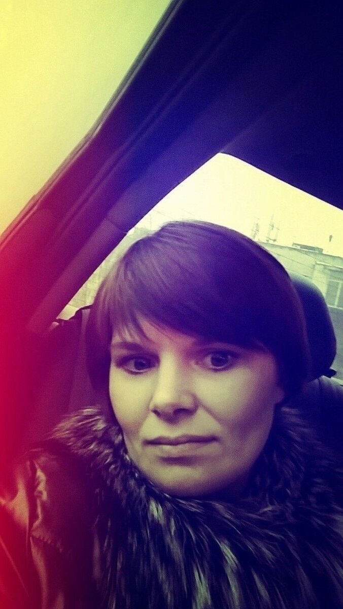 ���������� �����-���������, ���� ������� �������, 41 ���, ������������ ��� ������, ����� � ���������, c�������� ���������