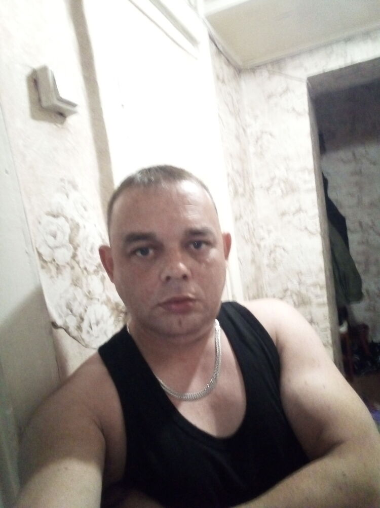  28241421  , 42 ,     