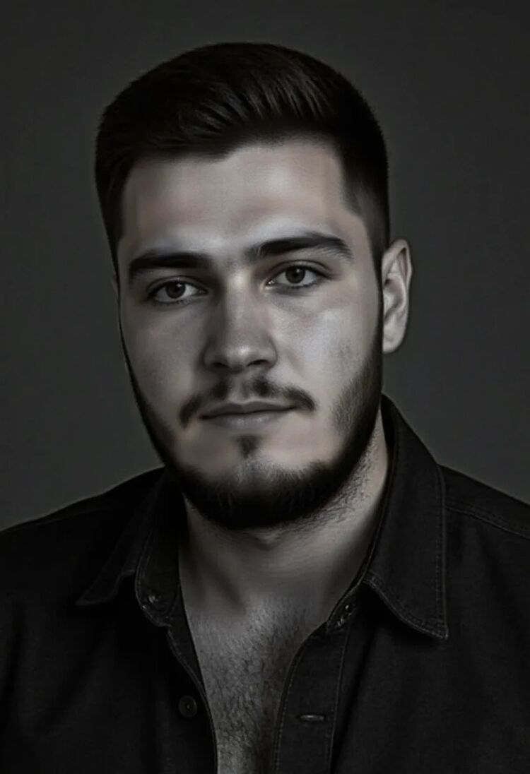 ���������� �����������, ���� ����� ������, 24 ����, ������������ ��� ������, ����� � ���������