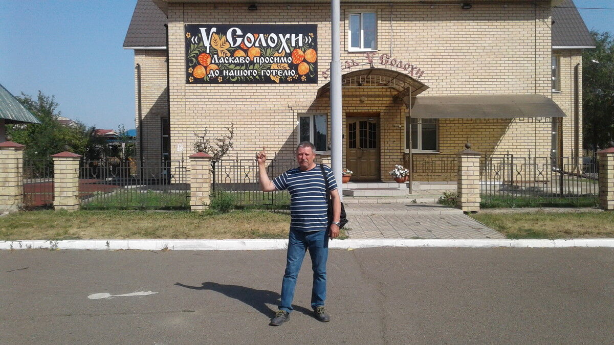 ���� 10435501 ������� ��, 63 ����, ���� ���������� � ����������