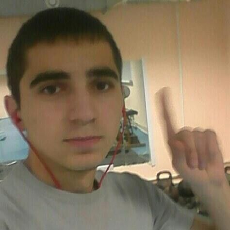 ���� 20828101 ������� ����, 27 ���, ���� ���������� � ����������