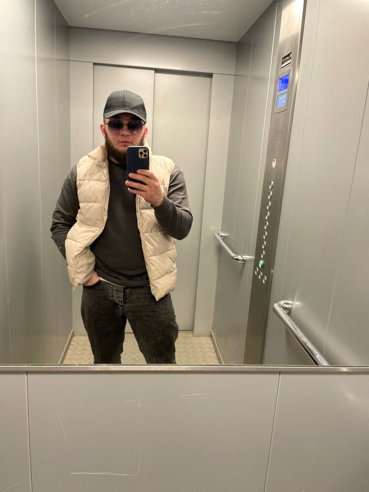 ,   , 26 ,   ,   