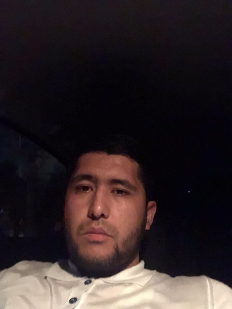 ���� 29568541 ������� Timur, 31 ���, ���� ���������� � ��������