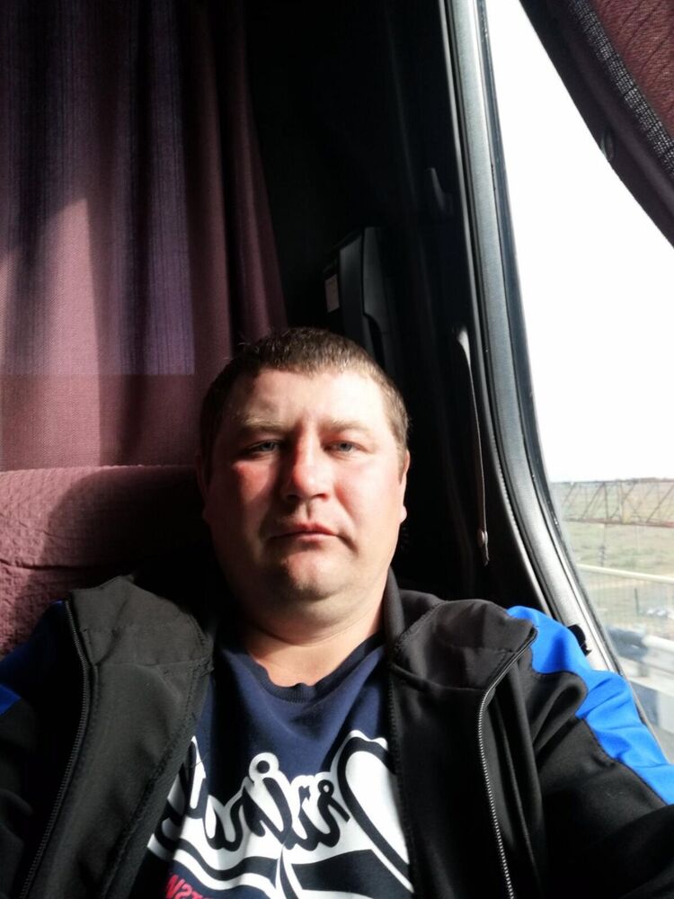 ���� 29654941 ������� ���������, 39 ���, ���� ���������� � ���������