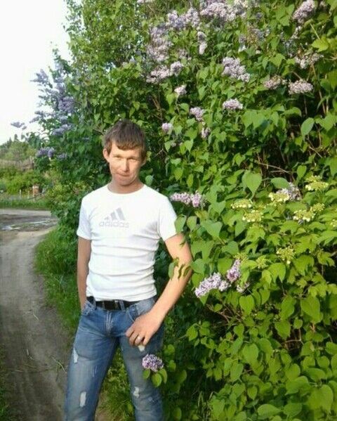 ���� 11660541 ������� ������, 37 ���, ���� ���������� � �����