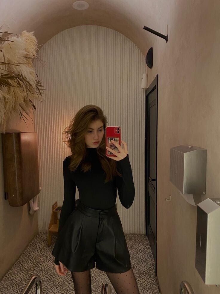 ���� 42430181 ������� ���, 24 ����, ���� ���������� � �����-����������