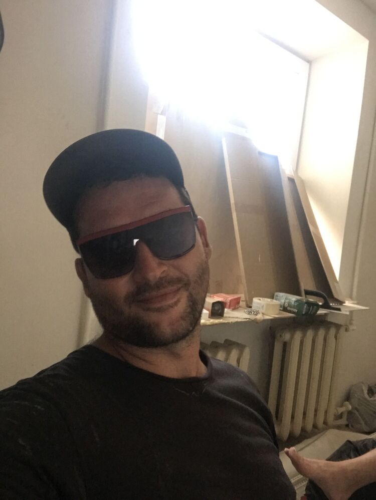 ���������� ������-��-����, ���� ������� ����, 44 ����, ������������ ��� ���������