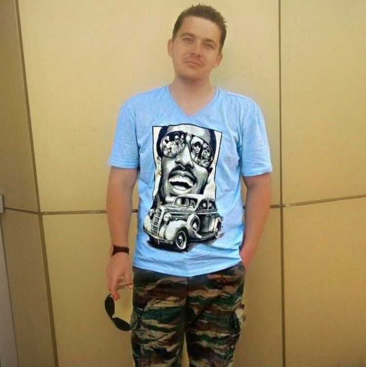 ���� 25393451 ������� �������, 35 ���, ���� ���������� � ��������