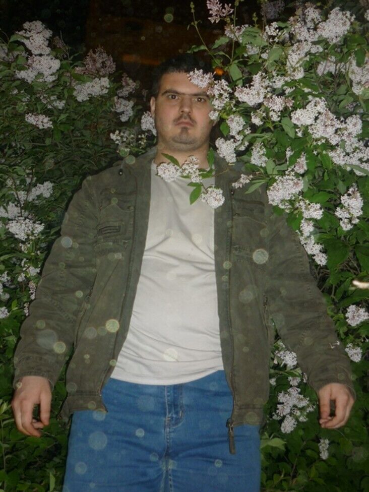 ���������� ������, ���� ������� ������, 40 ���, ������������ ��� c�������� ���������