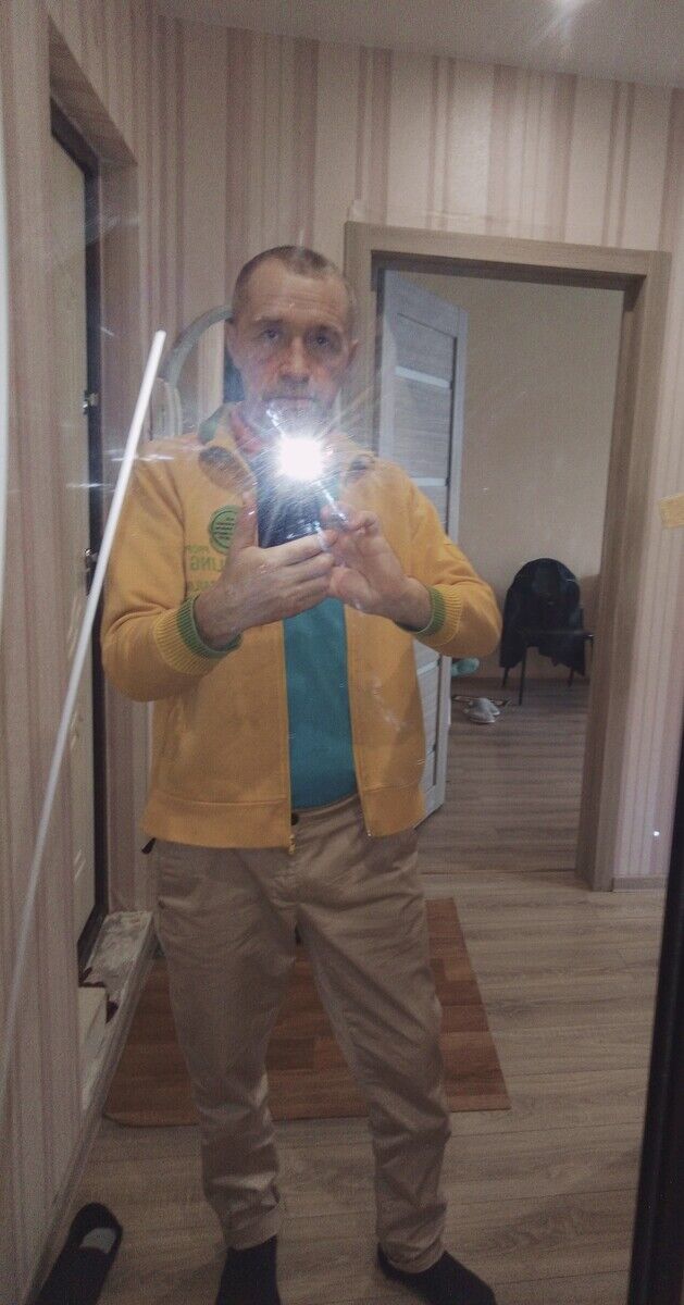 ���� 22226331 ������� ����, 53 ����, ���� ���������� � ����������