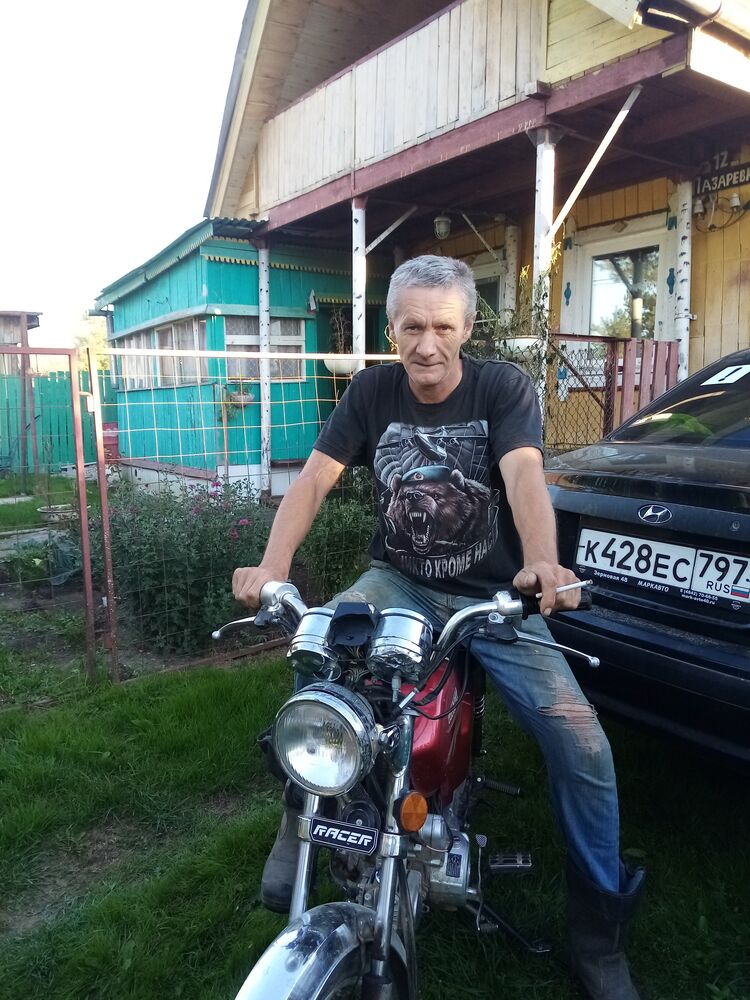 ���� 33486191 ������� ������, 55 ���, ���� ���������� � ������