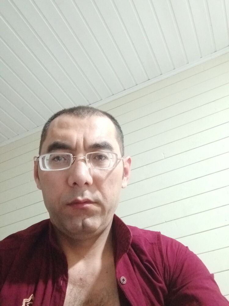  50324481  , 41 ,    
