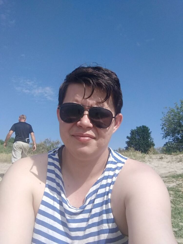 ���������� �������, ���� ������� �������, 34 ����, ������������ ��� ������, ����� � ���������, c�������� ���������