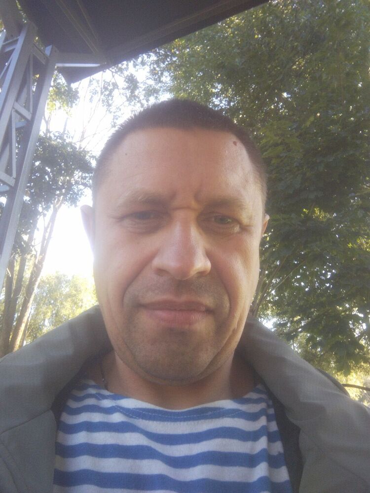  53482401  , 53 ,    -