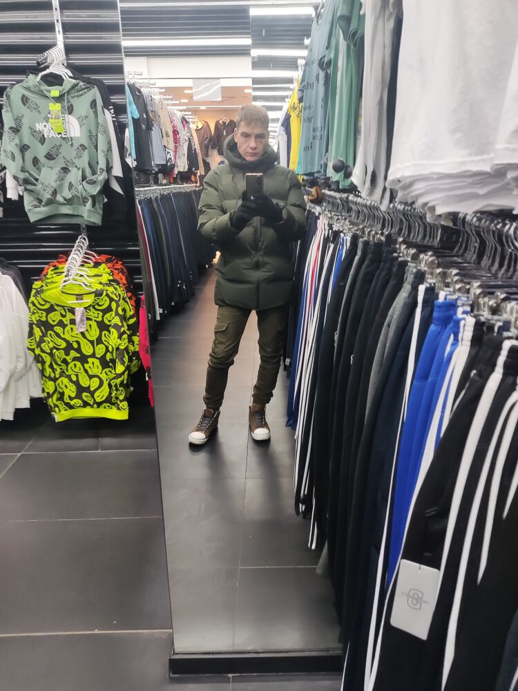 ���������� �����, ���� ������� ����, 37 ���, ������������ ��� ������, ����� � ���������, c�������� ���������, ���������