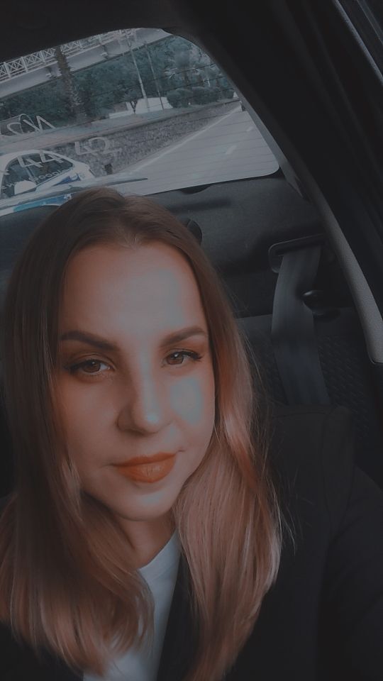 ���� 52564581 ������� Alisa, 42 ����, ���� ���������� � ����