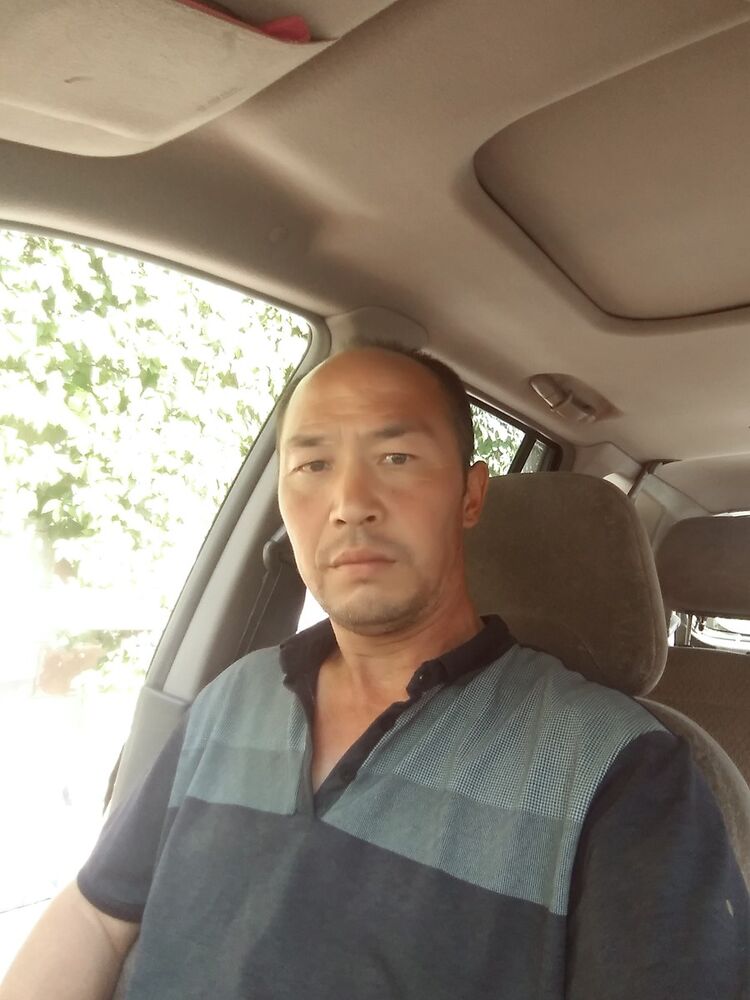  ,   , 49 ,   ,   , c 
