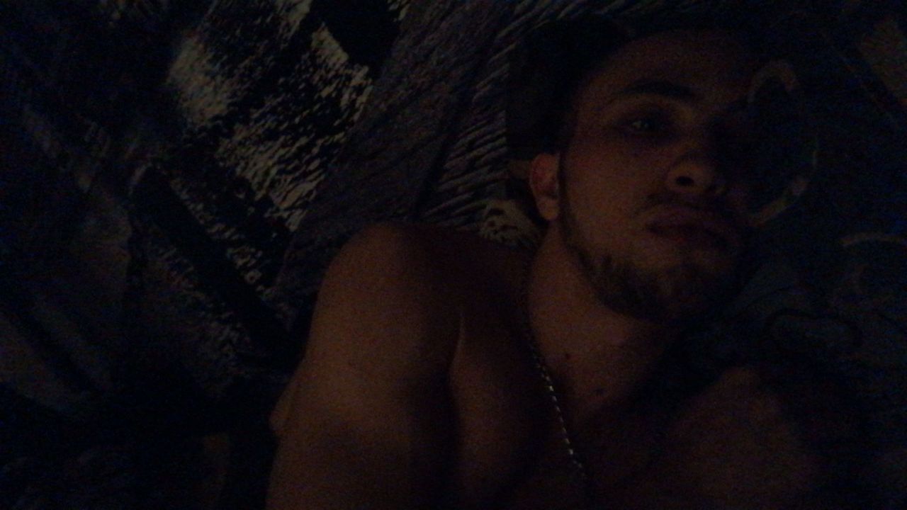 ���������� ����, ���� ������� ������, 31 ���, ������������ ��� ������, ����� � ���������