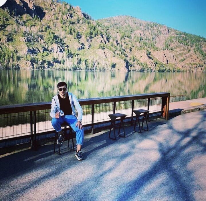 ���� 25950971 ������� ����, 29 ���, ���� ���������� � �����������