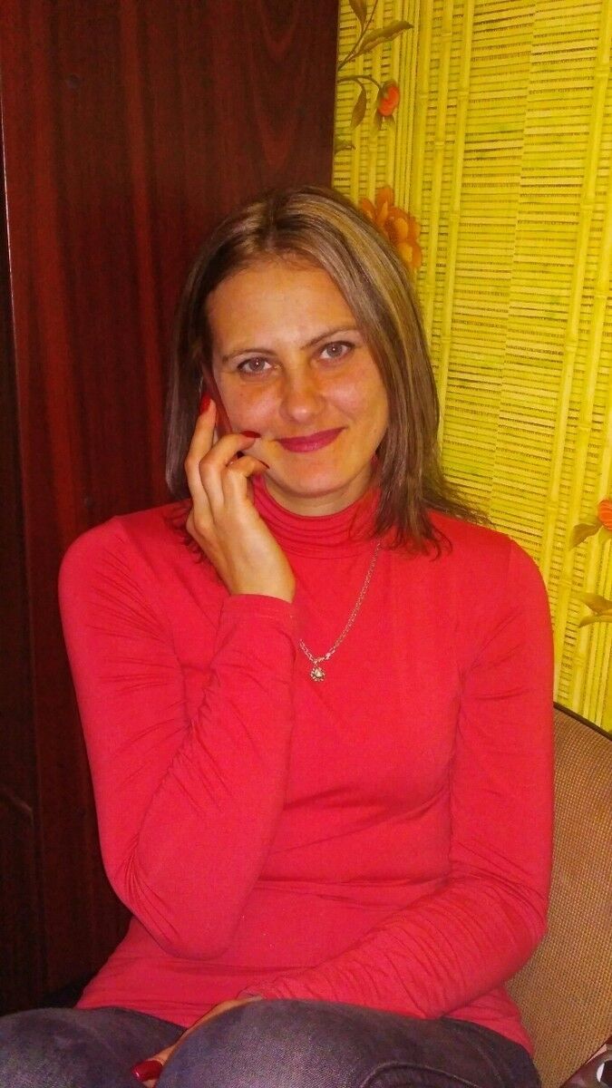 ���� 10950881 ������� �������, 39 ���, ���� ���������� � ���������