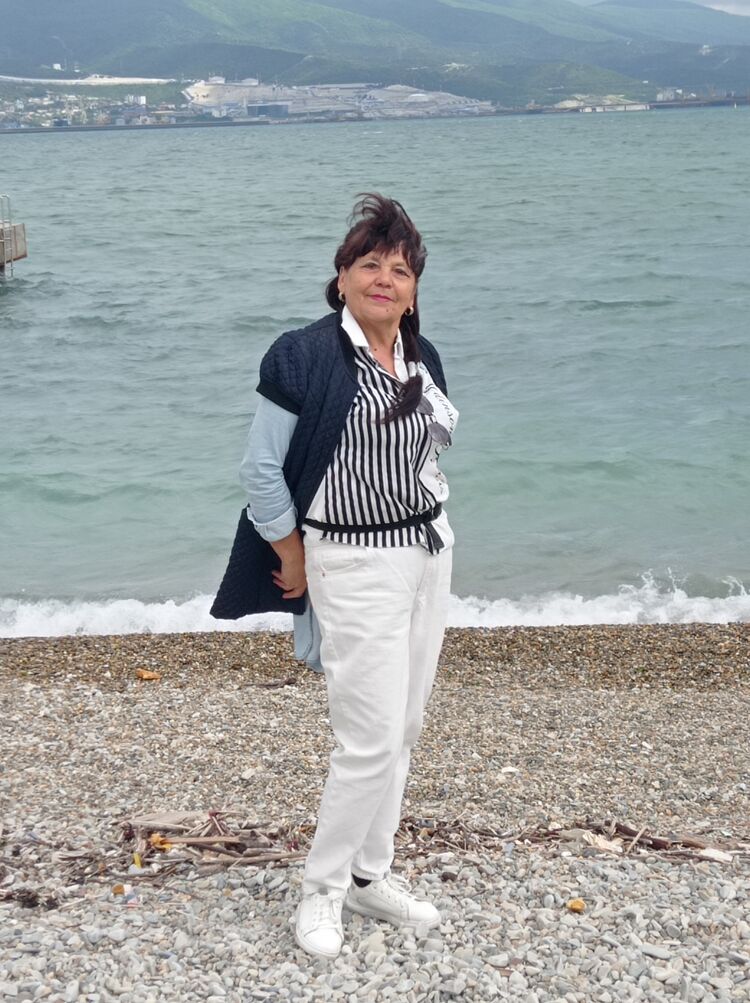  ,   , 60 ,   c 