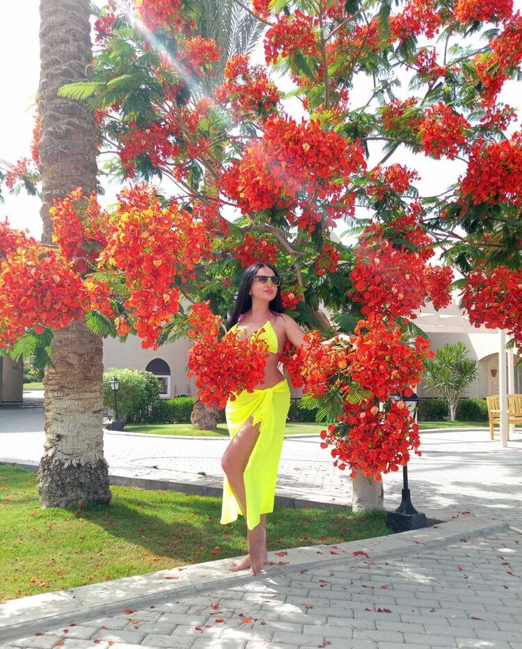  --,   Alina, 35 ,     , c 