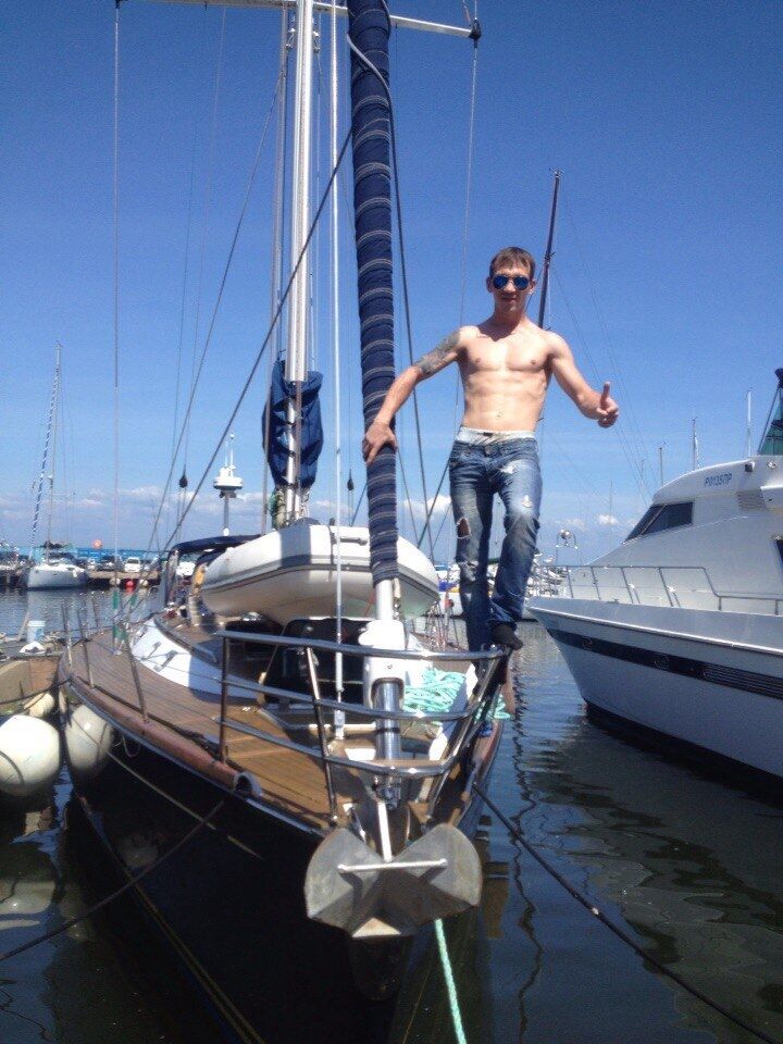 ���� 25828051 ������� ����, 35 ���, ���� ���������� � ������������