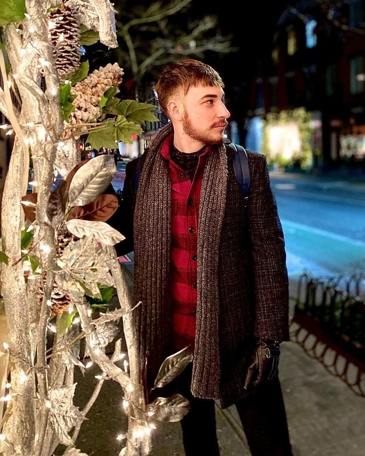 ���� 18583861 ������� ������, 32 ����, ���� ���������� � ����������