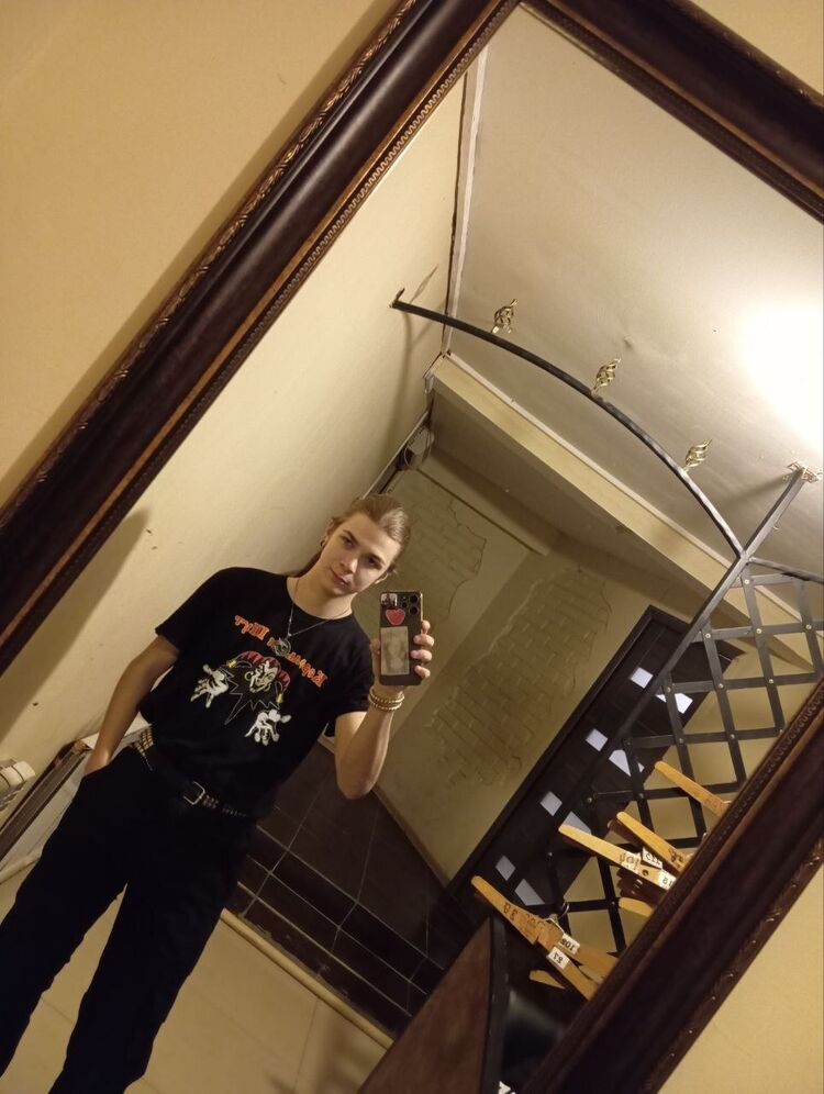  ,   , 19 ,   ,   