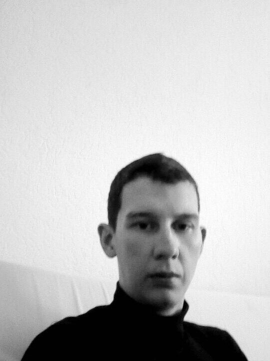  ,   , 37 ,   c , 