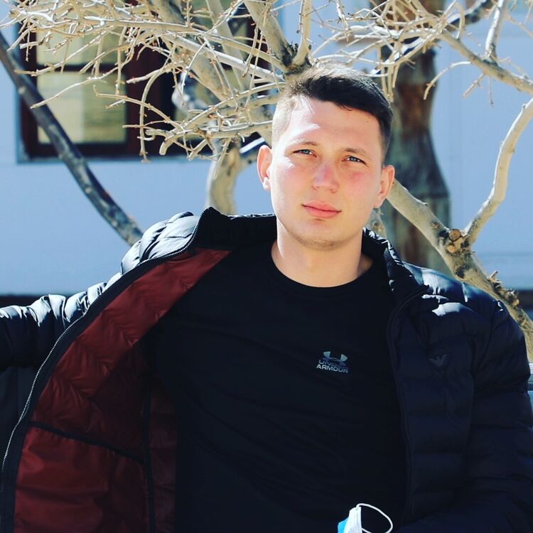 ���� 24967601 ������� ���������, 30 ���, ���� ���������� � ��������