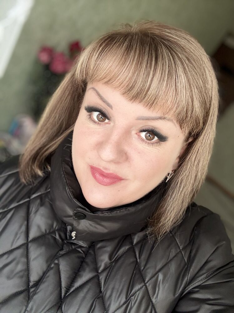  ,   Nastya, 34 ,   c , 