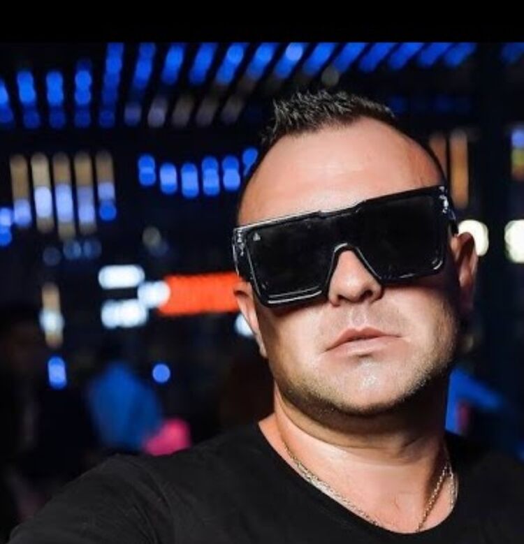 ���� 51981511 ������� �����, 34 ����, ���� ���������� � ��������