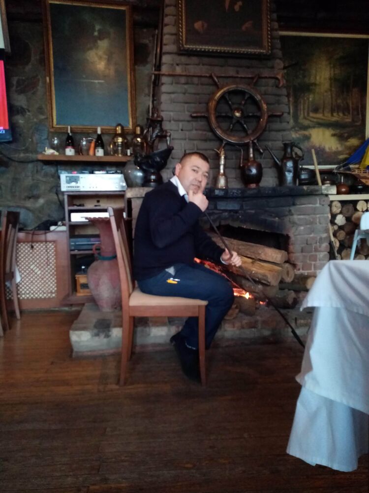 ���������� ������, ���� ������� ������, 41 ���, ������������ ��� ������, ����� � ���������