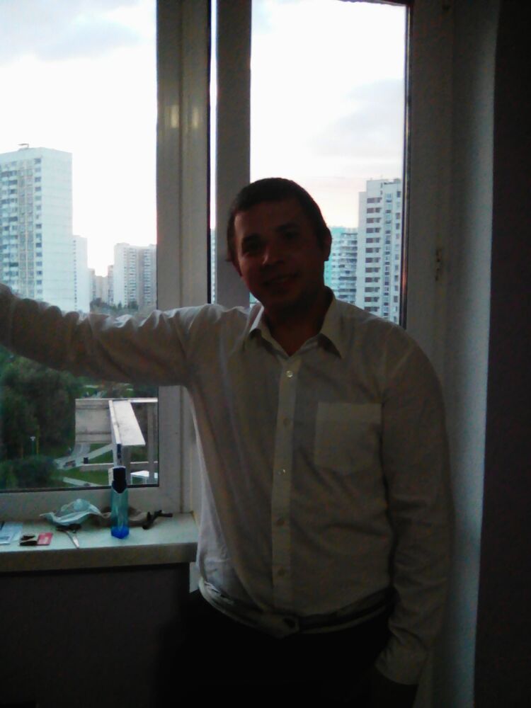 ���� 23905611 ������� �����, 32 ����, ���� ���������� � ������