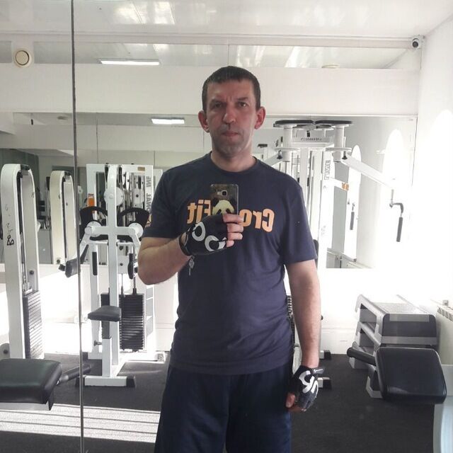  ,   , 40 ,   