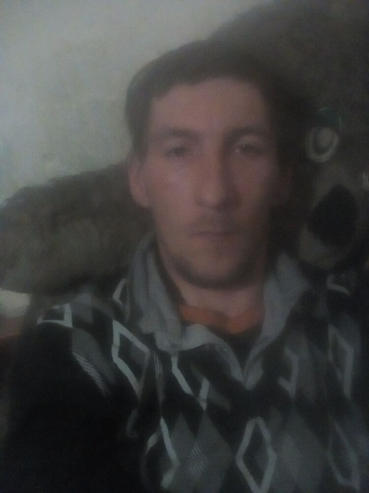 ���������� �����, ���� ������� ����, 31 ���, ������������ ��� ������, ����� � ���������