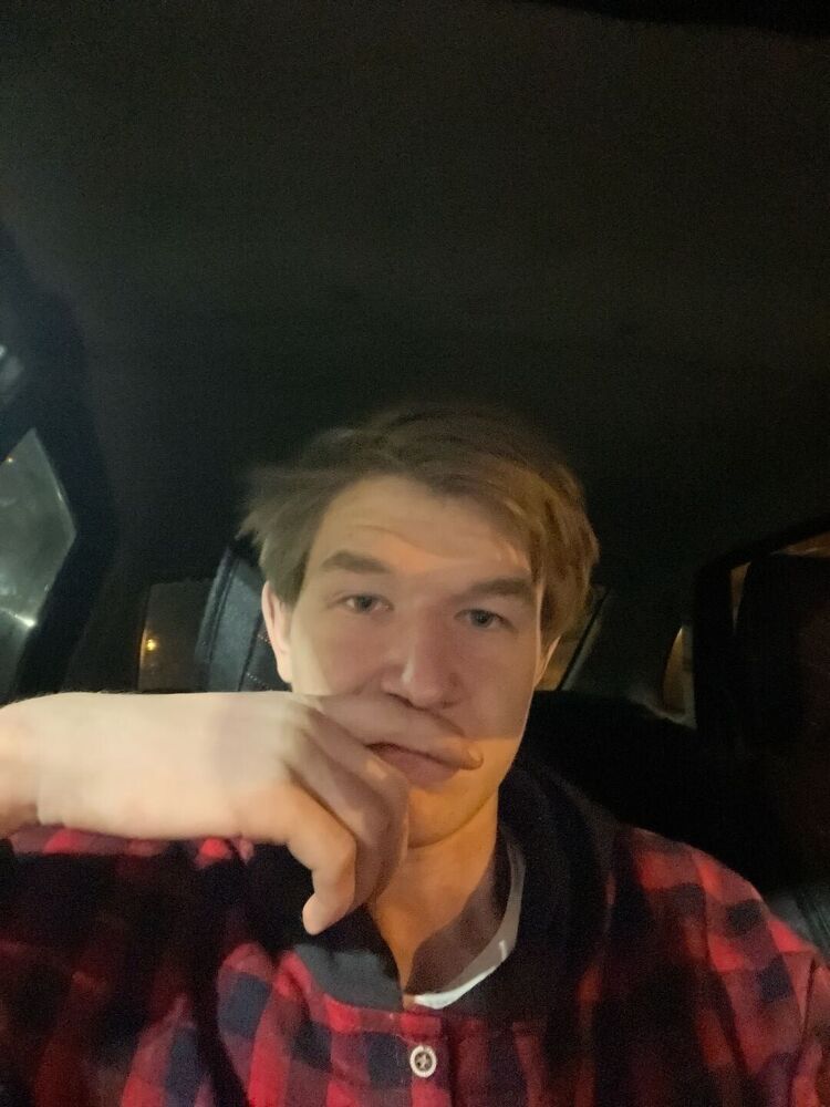 ���� 46561501 ����� ����������, 21 ���, ���� ���������� � �������������