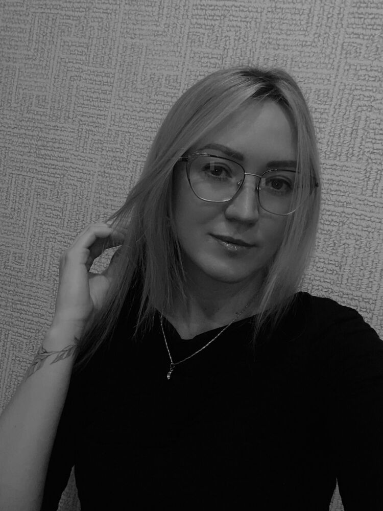 ���� 36820231 ������� �������, 41 ���, ���� ���������� � �����