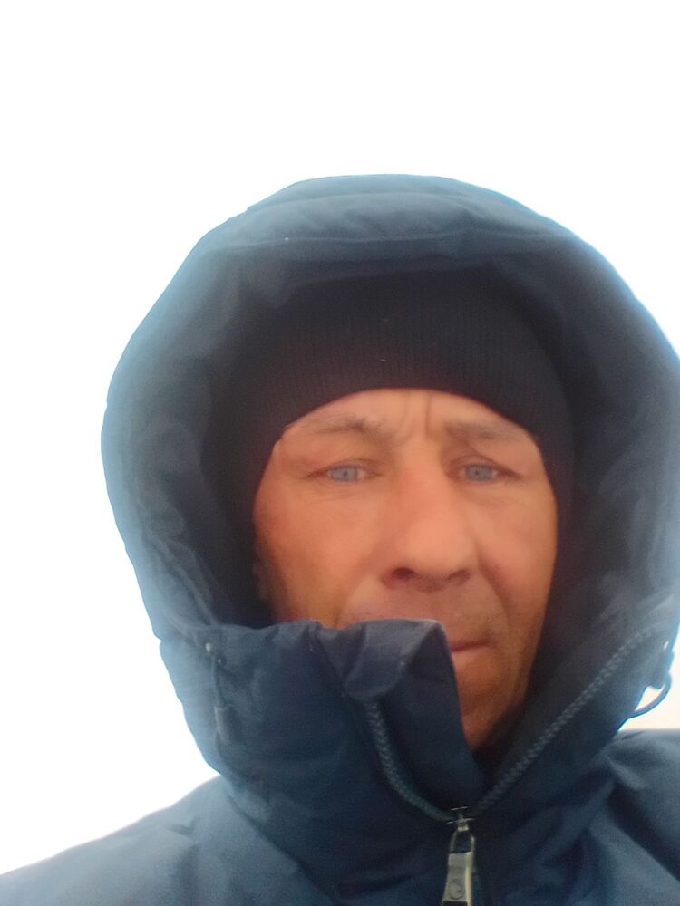 ���� 18824351 ������� ��������, 46 ���, ���� ���������� � ������������