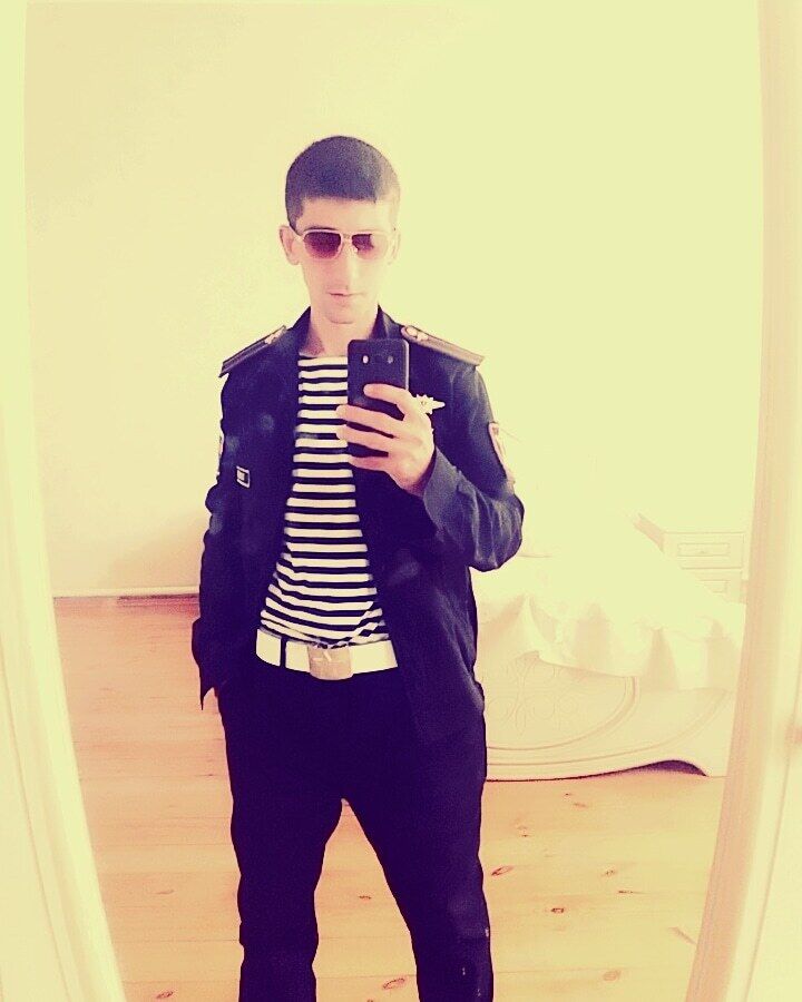  33246501  , 32 ,    