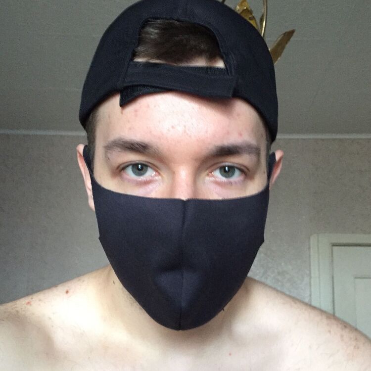 ���� 23238821 ������� ������, 27 ���, ���� ���������� � �����-����������