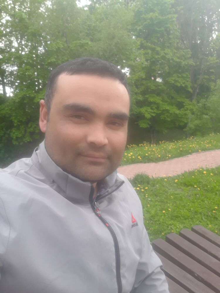 ���������� ������, ���� ������� ������, 38 ���, ������������ ��� ������, ����� � ���������