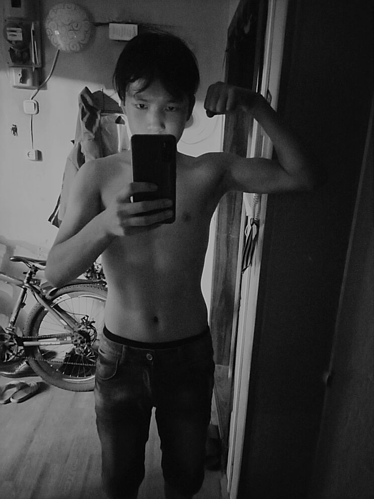 ���������� �������, ���� ������� ����, 35 ���, ������������ ��� ������, ����� � ���������