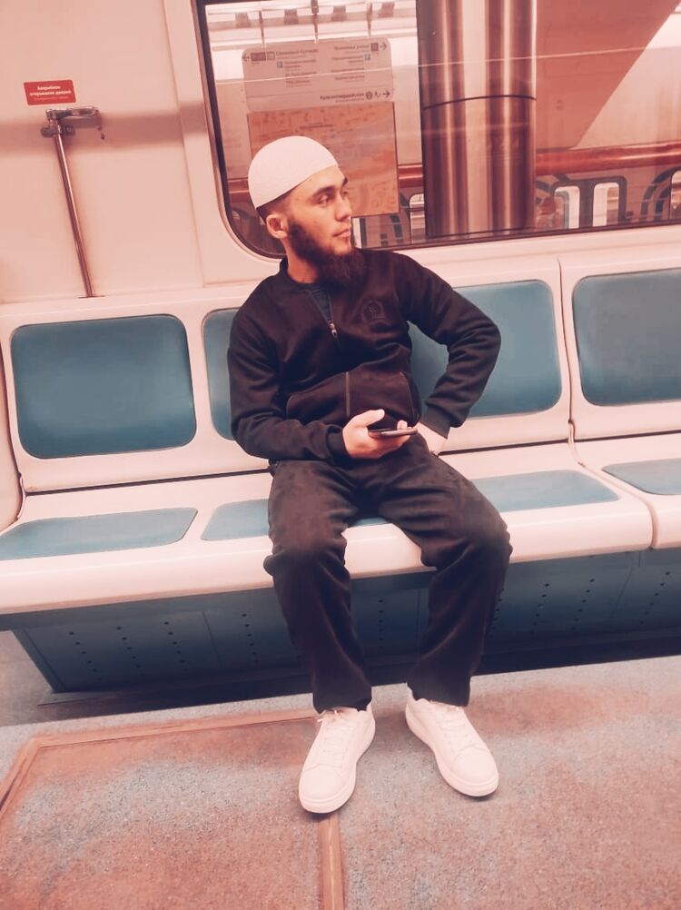 ���� 26672131 ������� ����, 28 ���, ���� ���������� � ������