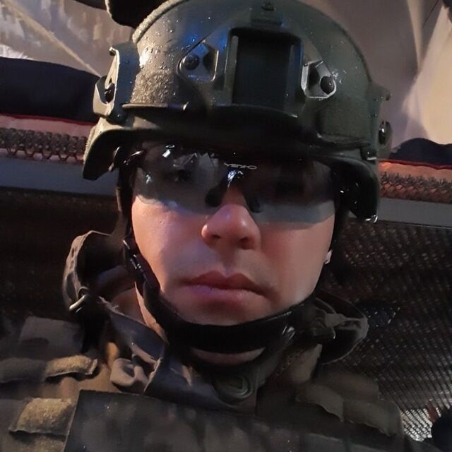 ���� 35952161 ����� Mark, 23 ����, ���� ���������� � ������