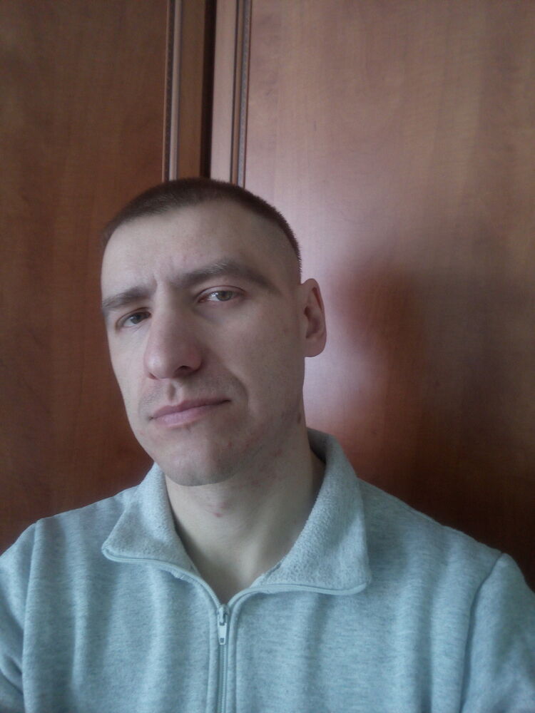  15178491  , 37 ,     